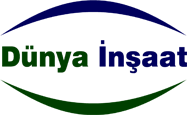 logo-dunya-insaatas