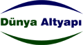 logo-dunya-altyapi