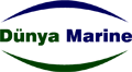 logo-dunya-marine