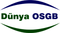 logo-dunya-osgb