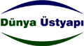 logo-dunya-ustyapi