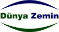 logo-dunya-zemin